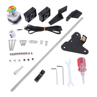 3D Printer Accessories , Creality Ender 3 Dual Z Axis Upgrade Kit for Ender 3 Pro 3D Printer Parts