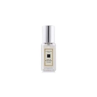 Jo Malone 牡丹與胭紅麂絨 9毫升 (Barcode : 690251077472)