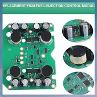 [hotkeystore.] FICM 6.0   Injection Control Module for    F450 2003-2007 3C3Z12B599AARM, 4C3Z12B599A