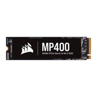 SSD MP400 2TB M.2 PCle/Nvme CO