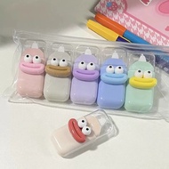 Băng Hiệu Chỉnh Mini Di Động Cho Học Sinh Băng Viết Lại Dễ Thương Trường Trung Học Cơ Sở Sử Dụng Đặc