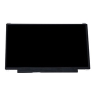 LCD laptop ASUS VIVOBOOK E200HA