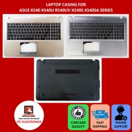 ORIGINAL 15.6" ASUS X540 X540U R540UV X540L X540LA X540S X540SA SERIES BOTTOM COVER D CASE (FOR NO D