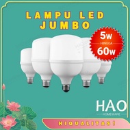 Jumbo LED lights/tbulb LED lights/Quality LEDs