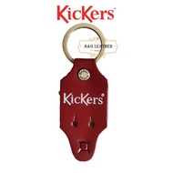 Kickers Belt Hanger / Belt Hanger