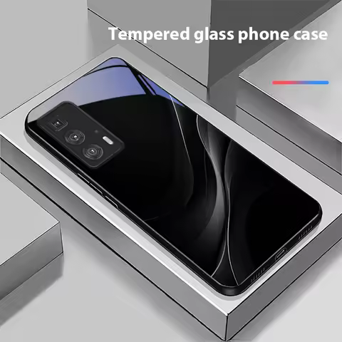 Geometric art background For Motorola Moto G14 22 24 34 35 45 54 55 75 84 85 Edge X 30 40 Neo 50 Ult