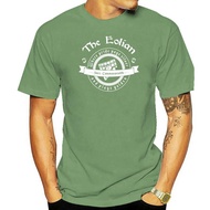 The Eolian Bar (Name of The Wind) Men's T Shirt Black  T-Shirt Fashiont Shirt Free Shipping Top Tee 