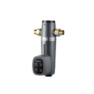 Philips water AWP1830 pre-filter ตัวกรองน้ำประปา ตัวกรองน้ำก่อนเข้าบ้าน อุปกรณ์สำรับเครื่องกรองน้ำPh