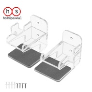 Wall Mount Holder  Switch1 4  Brackets Acrylic Wall Mount