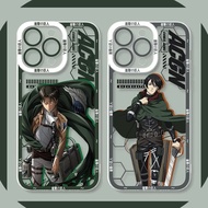 Softcase Compatible For Itel CITY 200 A100C A90 A80 A70 A60 A50 P55 P65 A49 S23 S25 RS4 CITY 100 P70