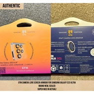 tempered camera lens/tempered glass s23 ultra/s23/s23+