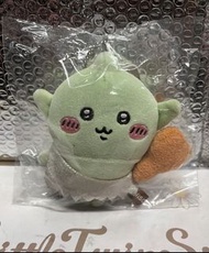 Miniso Chiikawa 哥布林