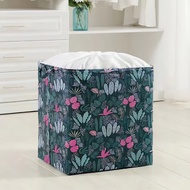 Gratis Ongkir - Storage Box Besar 100 Liter / Keranjang Serbaguna / Keranjang Baju Tempat Pakaian / 