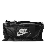 NIKE NIKE Handbag Men's Bag Women's Travel Bag Handbag Gym Bag Messenger Bag BA6395-010/677