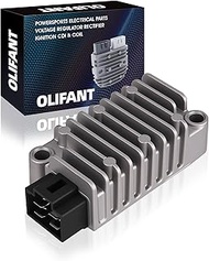 Voltage Regulator Rectifier For Yamaha XT225 XT250/TTR225 TTR250/TDM850/SECA II XJ600S/TW200 Trailwa