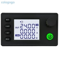 COLO Converter Variable Voltage Regulator Power Supply