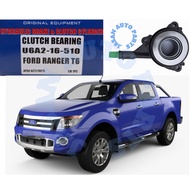 CLUTCH BEARING/LOWER OPERATING CLUTCH PUMP BEARING FORD RANGER 2.2 T6