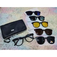 1-3kg (arlyn)shades eyewear shades for men and women