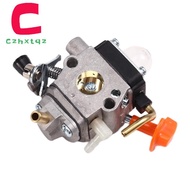 [LA19REA]Carburetor for FS87 FS90 FS100 FS110 KM90 C1Q-S174 FS100R FR130T FS130 FS130R Garden Tool P