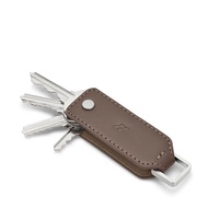 LOJEL Iloj – Key Case | Elegant organization