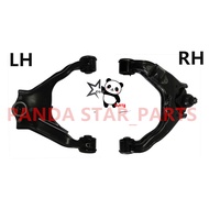 UPPER ARM MITSUBISHI TRITON 4X4