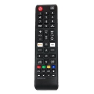 BN59-01315D For Samsung Smart TV Remote Control UN50TU7090G BN59-01315A