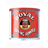 Royal baking powder 450g（Offer) EXP Date: 9/8/2027