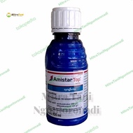 Fungisida Syngenta Amistartop