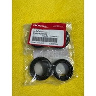 Shock Seal + Dust Wave 125 Novo Dash Genuine ((51490-K93-N02)