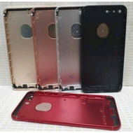 Housing/Casing/ 7 Plus