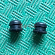 Yusen yusen Chainsaw 4200 Shock Absorption Glue 4216 Shock Absorption Shockproof Glue Shilin 4216 Sh