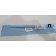 MESIN Toyota Avanza 2012-2014 Hood / 53451-BZ160