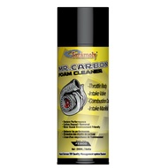 Saramoly FC200 Mr.Foam Cleaner - 200ml