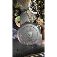 SYM E bonus 110 Magnet cover 100% original motor