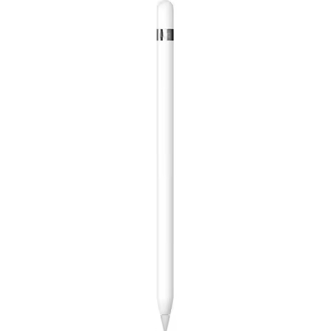 Stylus Pencil for iPad 9/8/7/6/iPad Pro/iPad Mini/iPad air 2018-2023
