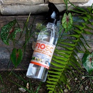 F10 500ml Disinfectant spray