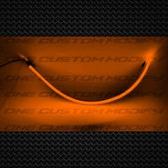 LAMPU ALIS VARIO LED OLD 125 150 BONUS DRL DEVIL EYES 2015 2016 2017 2018 LAMPU SENJA