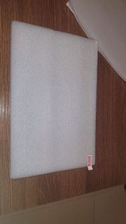 小米平板6/6pro保護套連鋼化玻璃膜及外包