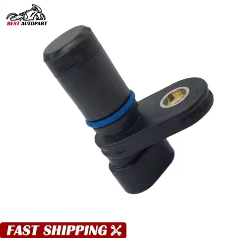 Speed Sensor 74402-05 for Harley Davidson Softail Dyna XL1200 Sportster 1200 883 Iron 883 FLHT FLHR 