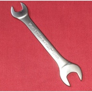 14-inch 17mm FREED CR-V YEIT WRENCH