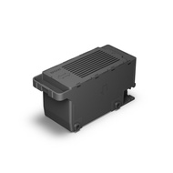 D3A Epson Maintenance Box Printer Epson L8050 L18050 L15150 L15160