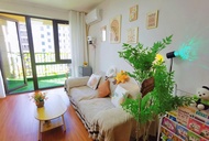 Yi Hua Homestay Hotel (Hetou Old Street Branch)
