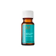 旅行裝 10ml Moroccanoil Treatment 摩洛哥順髮油 摩洛哥優油 摩洛哥油 摩洛哥堅果油 角蛋白 抗毛躁 洗髮露 洗頭水 洗髮水 護髮油 家用髮膜 焗油 抗熱噴霧 護髮油 髮尾乳