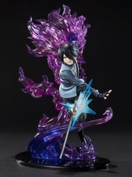 【瑋帝實驗室】《光華商場可取貨》預購10月 代理版 Figuarts ZERO 火影忍者 宇智波佐助 絆Relation