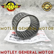 BAMBOO BEARING GEAR HUB SLEEVE OPERAN 2 3 ISUZU ELF NHR 55