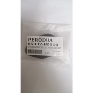 MYVI OLD/LAGI BEST/ARUZ WASHER TANK CAP (85332-BZ010)