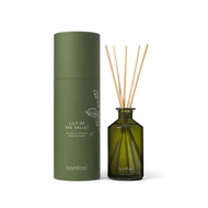 Bamford鈴蘭室內擴香/ 250ml