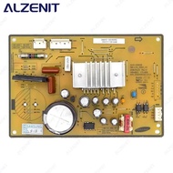 Baharu Untuk Papan Kawalan Peti Sejuk DA92-00459E DA92-00459A PCB DA41-00814B DA41-00814C Papan Indu