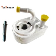 for  B-MAX 1.4 C-MAX MK4 MK3 Mondeo FIESTA FOCUS GALAXY 7S7G6B856CA 7S7G6B856A4A Parts Accessories w