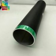 C60 OPC Drum Black For Canon C70 C600 C650 C700 C710 C800 C810 C910 Japan Import Cylinder